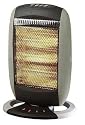 New Halogen Heater With 400W , 800W, 1200W Power Heat Settings At Affordable Price