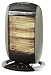 New Halogen Heater With 400W , 800W, 1200W Power Heat Settings At Affordable Price