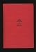Books : The Art of Thinking