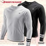 BB-SPORTS BODYMAKER �����OT�V���c1 �u���b�N L 09LT1LBL