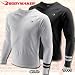 BB-SPORTS BODYMAKER �����OT�V���c1 �u���b�N L 09LT1LBL