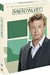 The Mentalist, saison 3 - Coffret 5 DVD