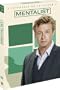 The Mentalist, saison 3 - Coffret 5 DVD