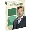 The Mentalist, saison 3 - Coffret 5 DVD