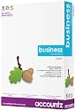 Business Accountz Basic (PC/Mac/Linux)