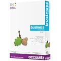 Business Accountz Basic (PC/Mac/Linux)