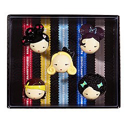 Harajuku Lovers Solid Coffret