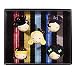 Beauty : Harajuku Lovers Solid Coffret