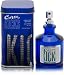 Beauty : Curve Kicks by Liz Claiborne for Men 2.5 oz Cologne Spray