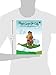 Magic Carpet for Cello: Concert Pieces for the Youngest Beginners, Book & Online Audio/PDF