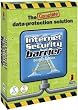 INTEGO Internet Security Barrier X (Macintosh)