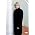 Thumbnail image of Karl Jenkins