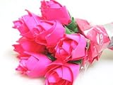41j8unCNxcL. SL160  Ultimate Mothers Day Roses