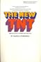 The new TNT--miraculous power within you