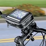 GPS Bike Mount