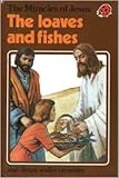The loaves and fishes