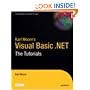 Karl Moore's Visual Basic .NET: The Tutorials