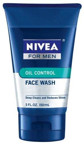 NIVEA