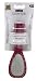 Le Salon Essentials Combo Dog Brush, Small