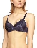 ESPRIT Maternity Damen Umstandsmode/ Unterw�sche/ Schwangerschafts-BH, Comfort Fit, M8450
