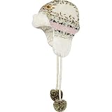 Jacquard Helmet Hat - Ladies by prAna by prAna