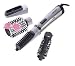 BABYLISS Warmluft-Haarstyler Beliss brushing 1000 2735E