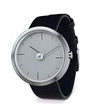 LEXON／レクソン　Tao　シルバー