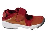 Nike Womens Air Rift 315766-661