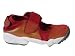Nike Wmns Air Rift 315766-661 "Premium Exclusive Color Limited Edition"