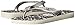 Havaianas Women's Top Animals Sandal Flip Flop