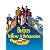 イエロー・サブマリン [DVD]