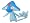image0