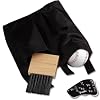Umpires Ball Bag