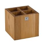 Produkt-Bild: Zwilling 378801030 Tool box, gro&szlig;