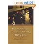 A Serious Call to a Devout and Holy Life