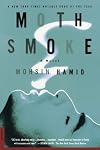 Moth Smoke