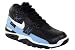 Nike Mens Air Trainer SC High Training Shoes #Image 1