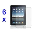 ... Screen Protector for Apple Ipad 2 with cleaning cloth by Generic ... Screen Protector for Apple Ipad 2 with cleaning cloth by Generic
