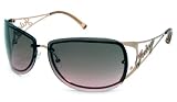 Juicy Couture Sunglasses - Antoinette