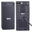 TRIPPE MANUFACTURING COMPANY SMART750USB UPS SYSTEM, VS SERIES, SMART750USB,