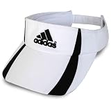 adidas Strike Women's Visor