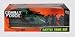 Combat Force Army Battle Play Set Tank, Soldiers, etc - Assorted Designs_s-2