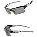 MEKBOK Polarized Sunglasses for Men, Lightweight Sun Glasses with UV Protection for Driving Fishing Golf