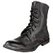 BED:STU Men's Maneuver Boot,Black BFS,9 M US