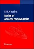 Basics of Aerothermodynamics