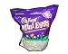 Cadbury Mini Eggs Easter Chocolate Mix 40 Ounce Bag