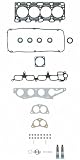 Fel-Pro Hs26235Pt Head Gasket Set