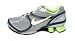 NIKE WOMENS SHOX NAVINA+ 3, RUNNING SHOES NEW IN BOX!