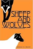 Sheep and Wolves