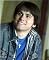 JASON RITTER 8x10 Male Celebrity Photo Signed In-Person
